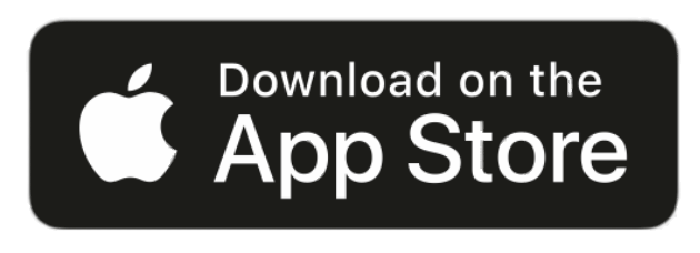 Download%20on%20the%20Apple%20App%20Store