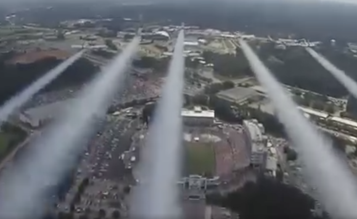 Screenshot%202024 05-22%20at%205.02.34%20PM