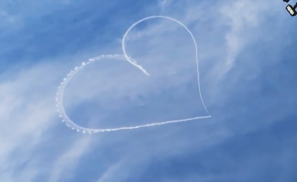 Screenshot%202024 05-22%20at%205.05.53%20PM