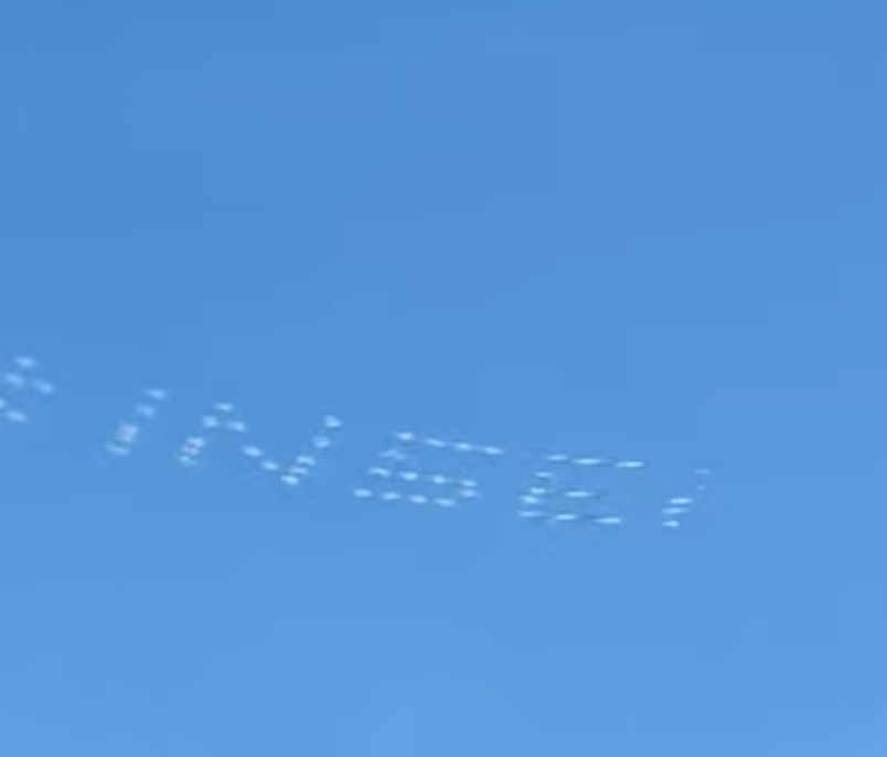 Screenshot%202024 05-22%20at%205.08.49%20PM